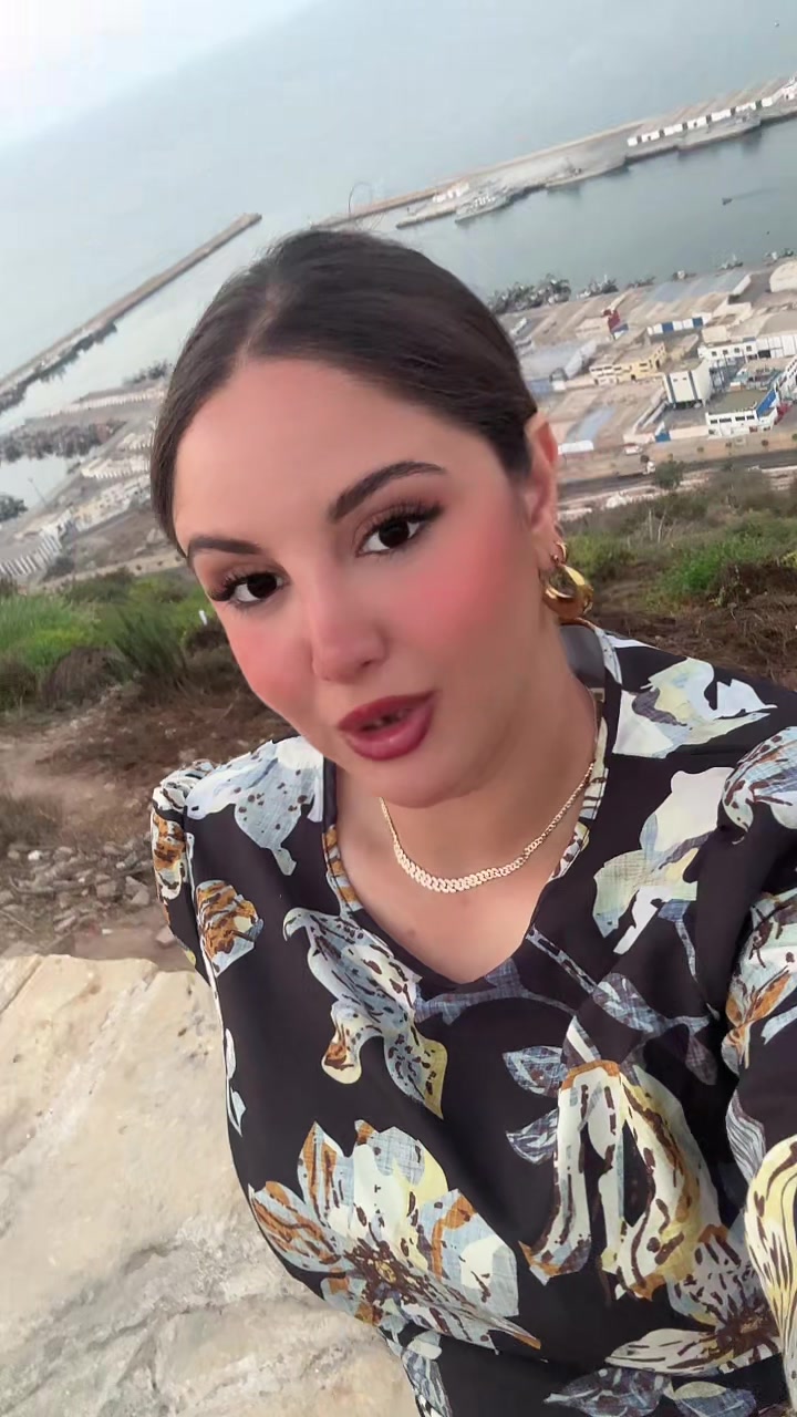 @choochow
