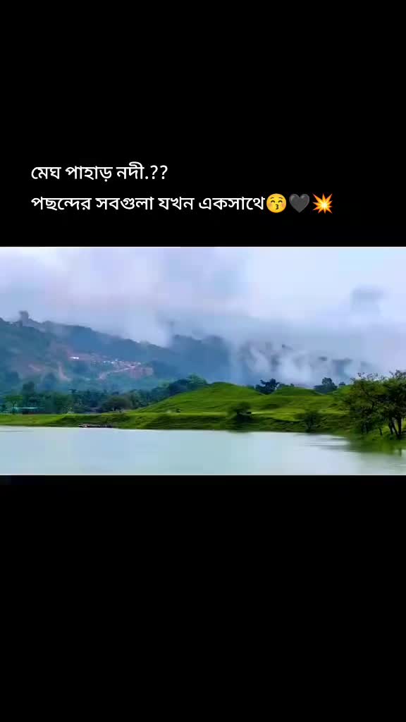 @Hossain9988