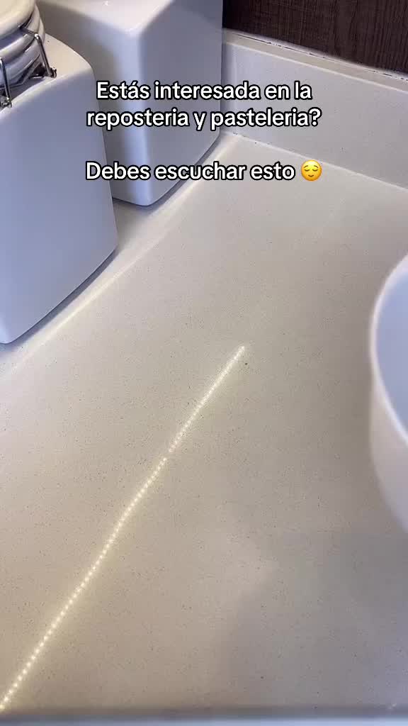 @reposter&iacute;a y pasteler&iacute;a