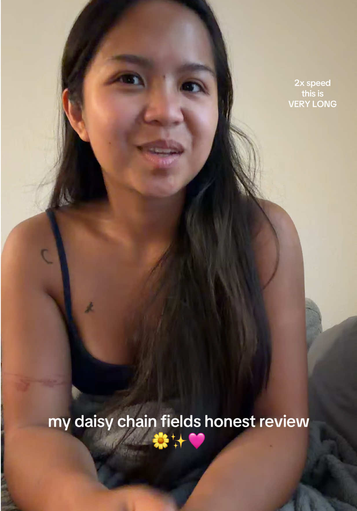 @Kyla Quesada