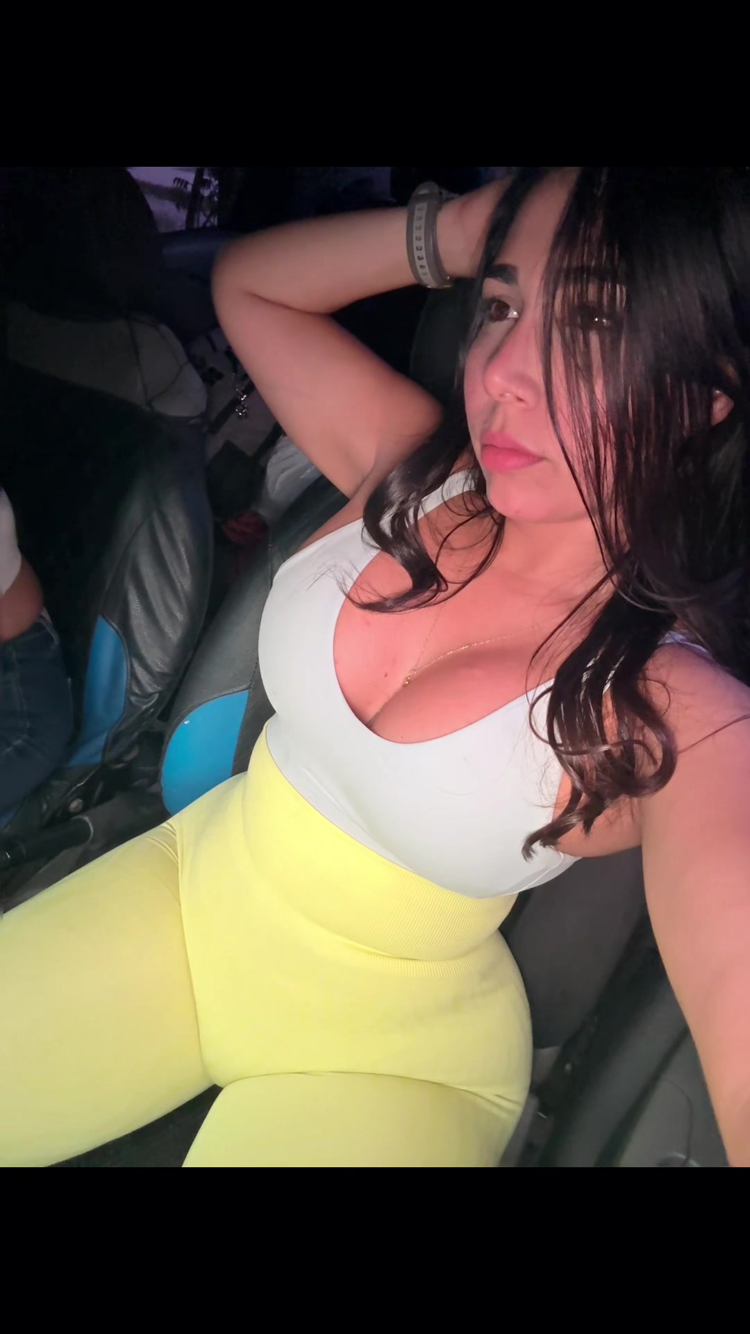 @Fabiola Jimenez 🫶