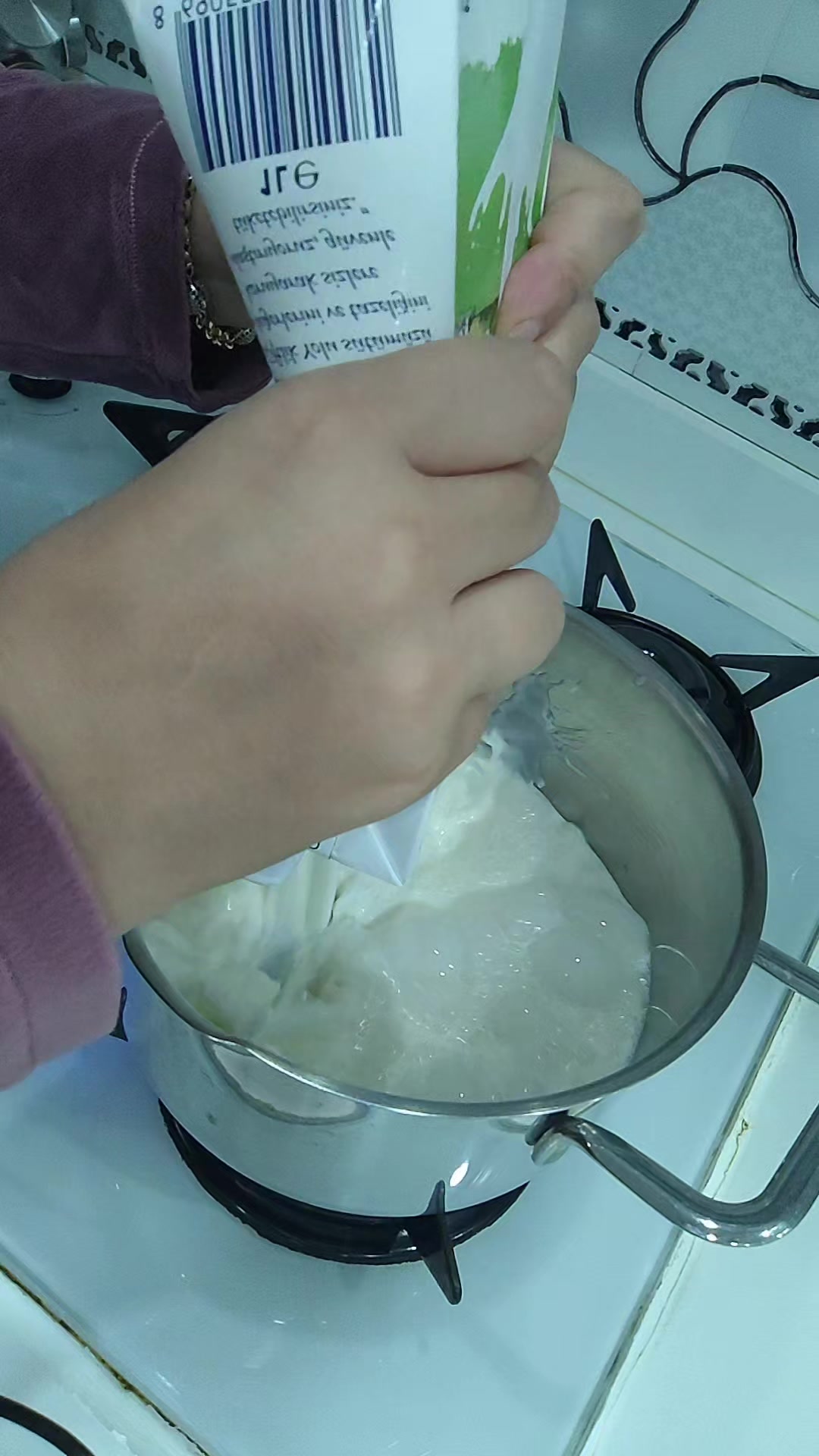 @butiğimesma