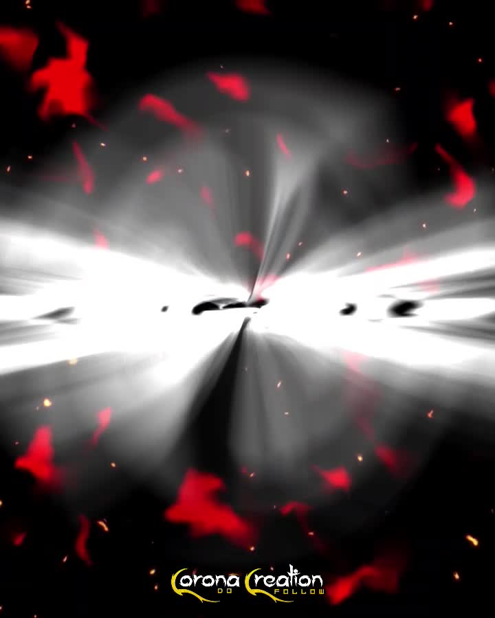 @ðŸðððððŒ_ðŸðððŒðððð