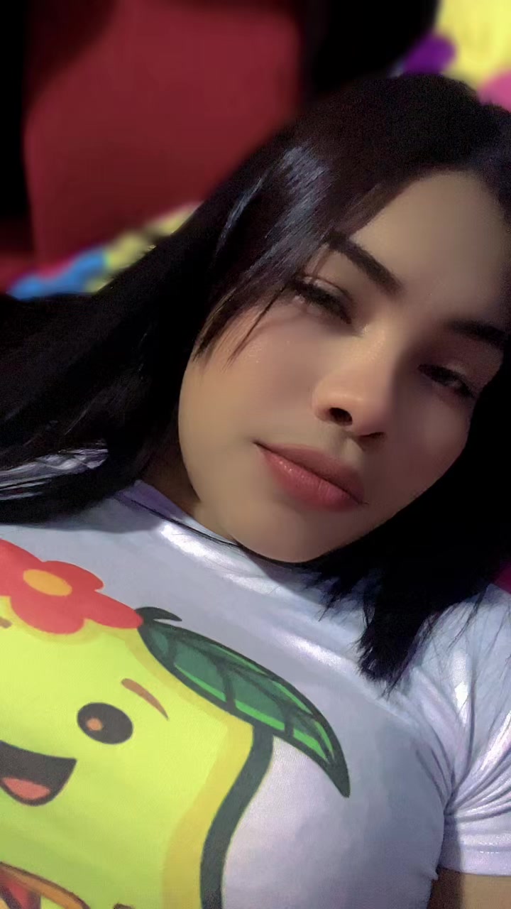 @🌸🍒la niña👸🎀