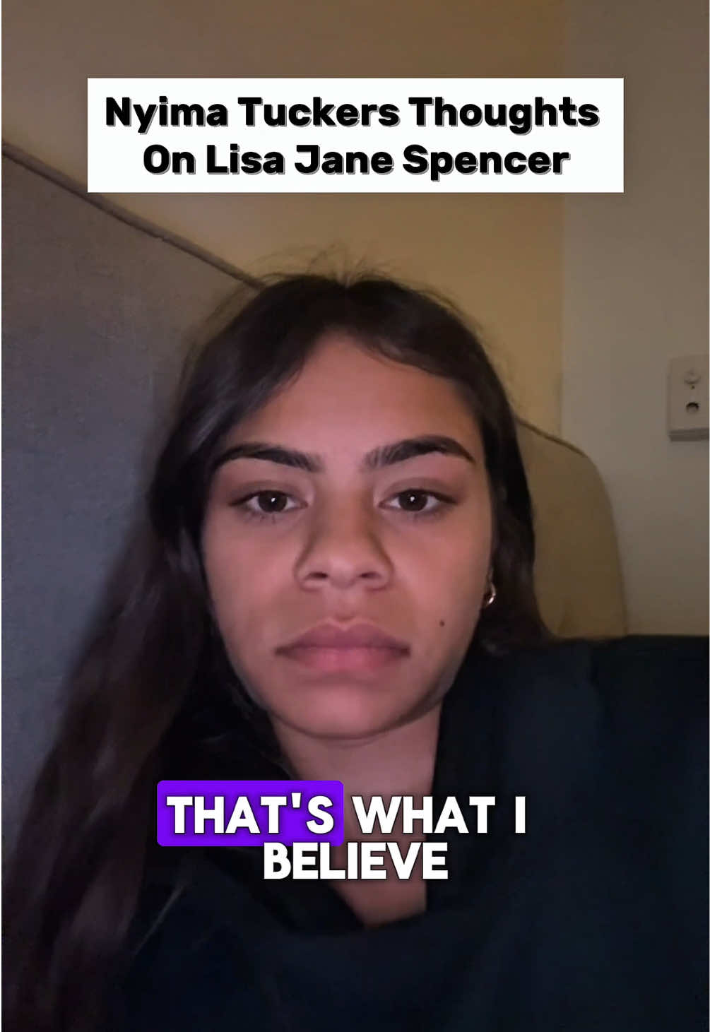@nyimatuckerr