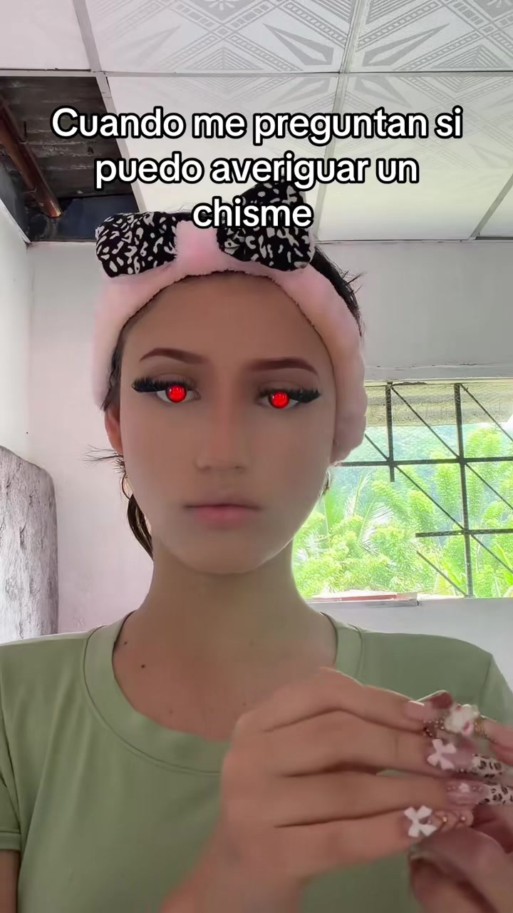 @Flakis06