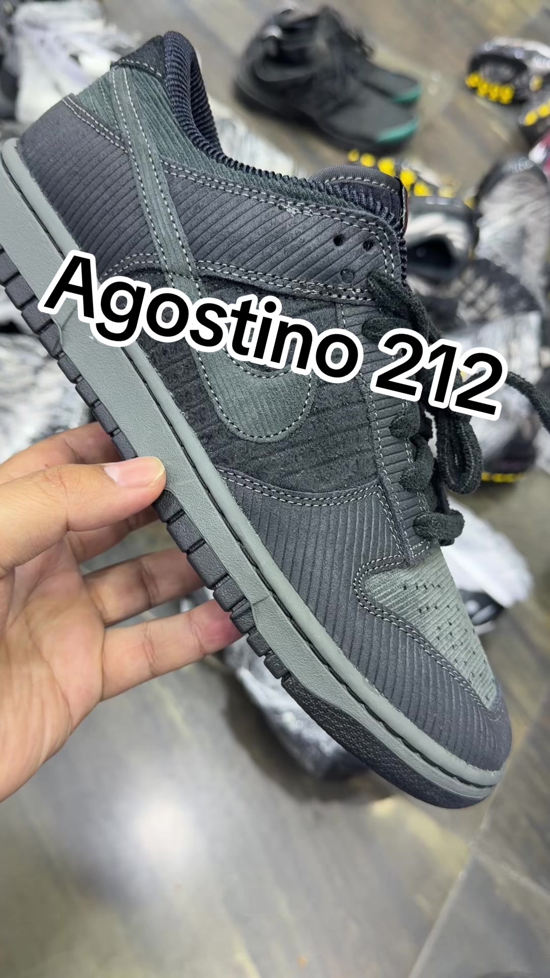 @agostino_212