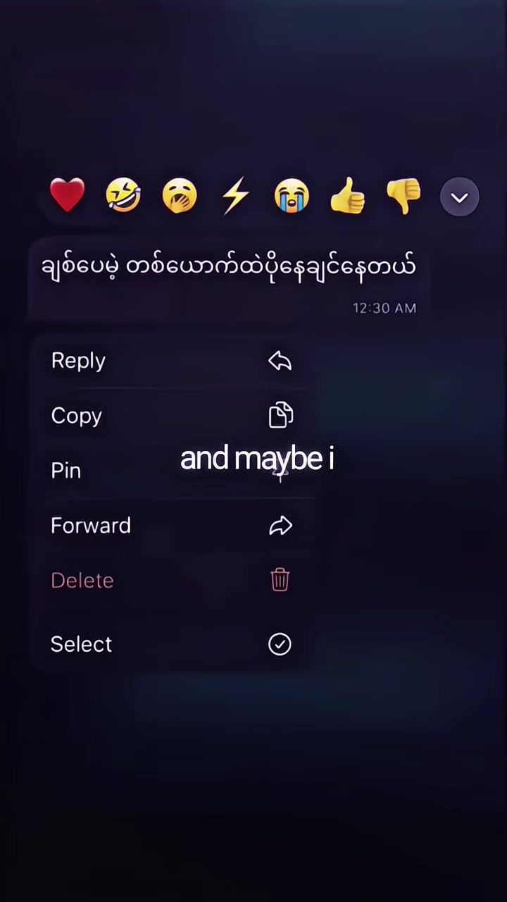 @๐๐๐๐ โช