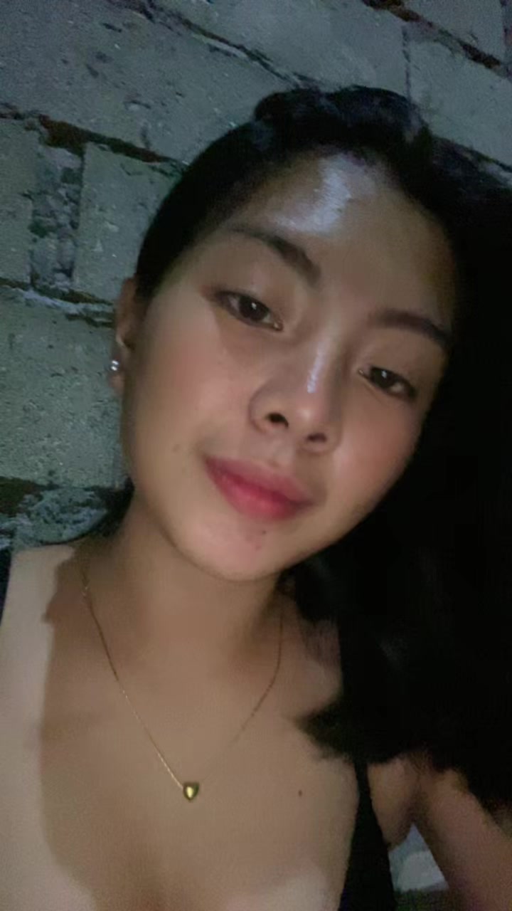 @JM PEROL
