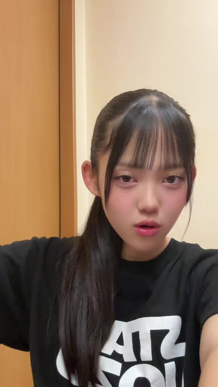 @こと