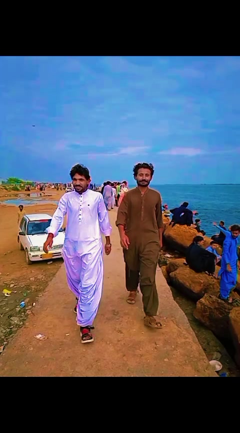 @Maghan singh sodha