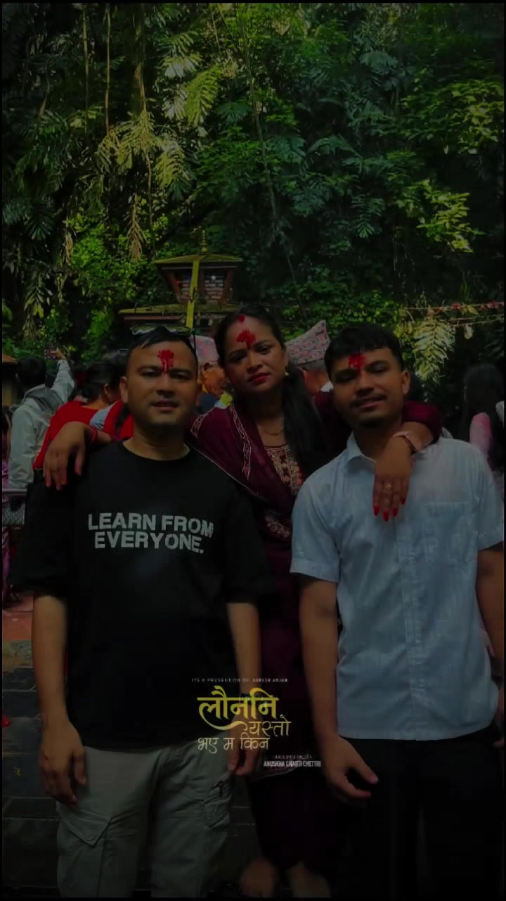 @krishanarasaili4