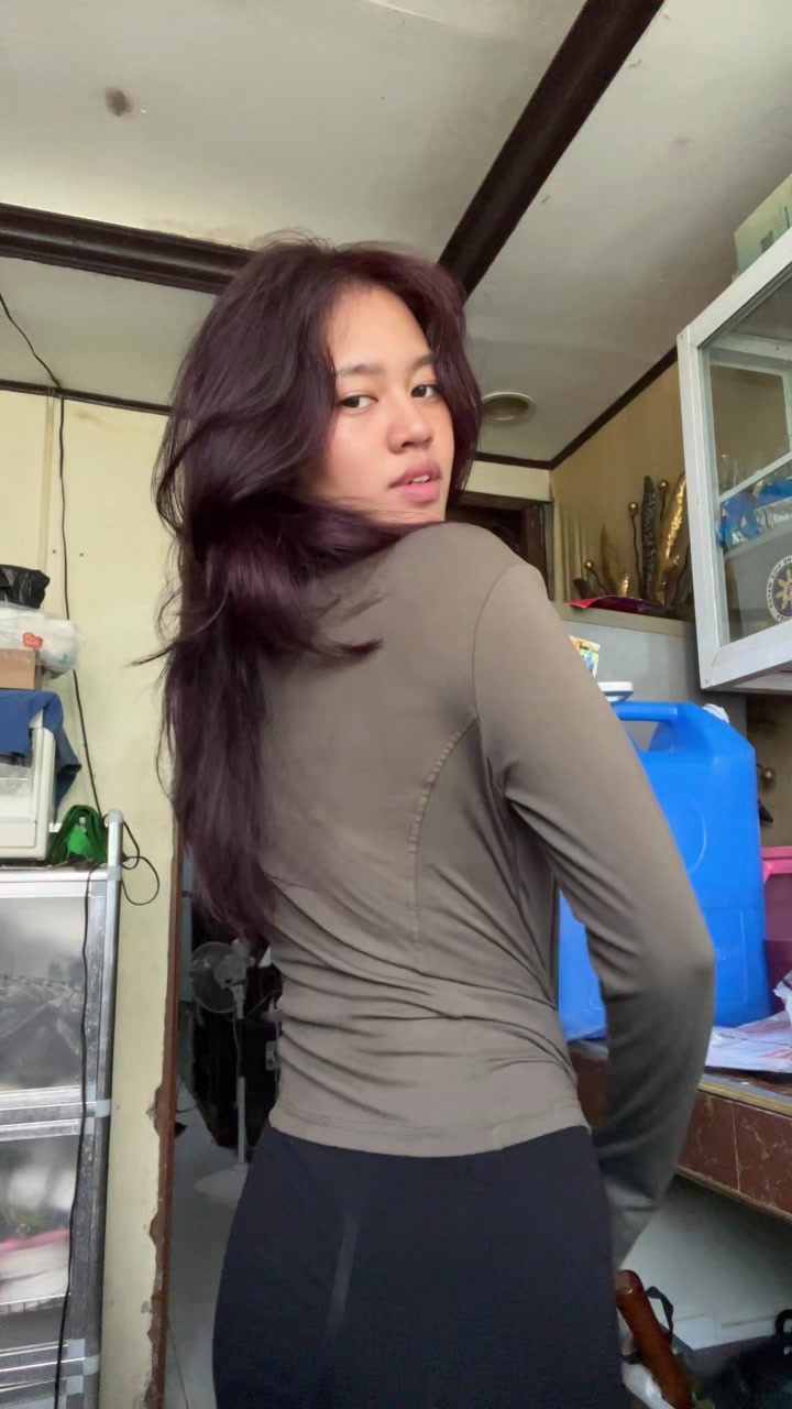 @Kylae