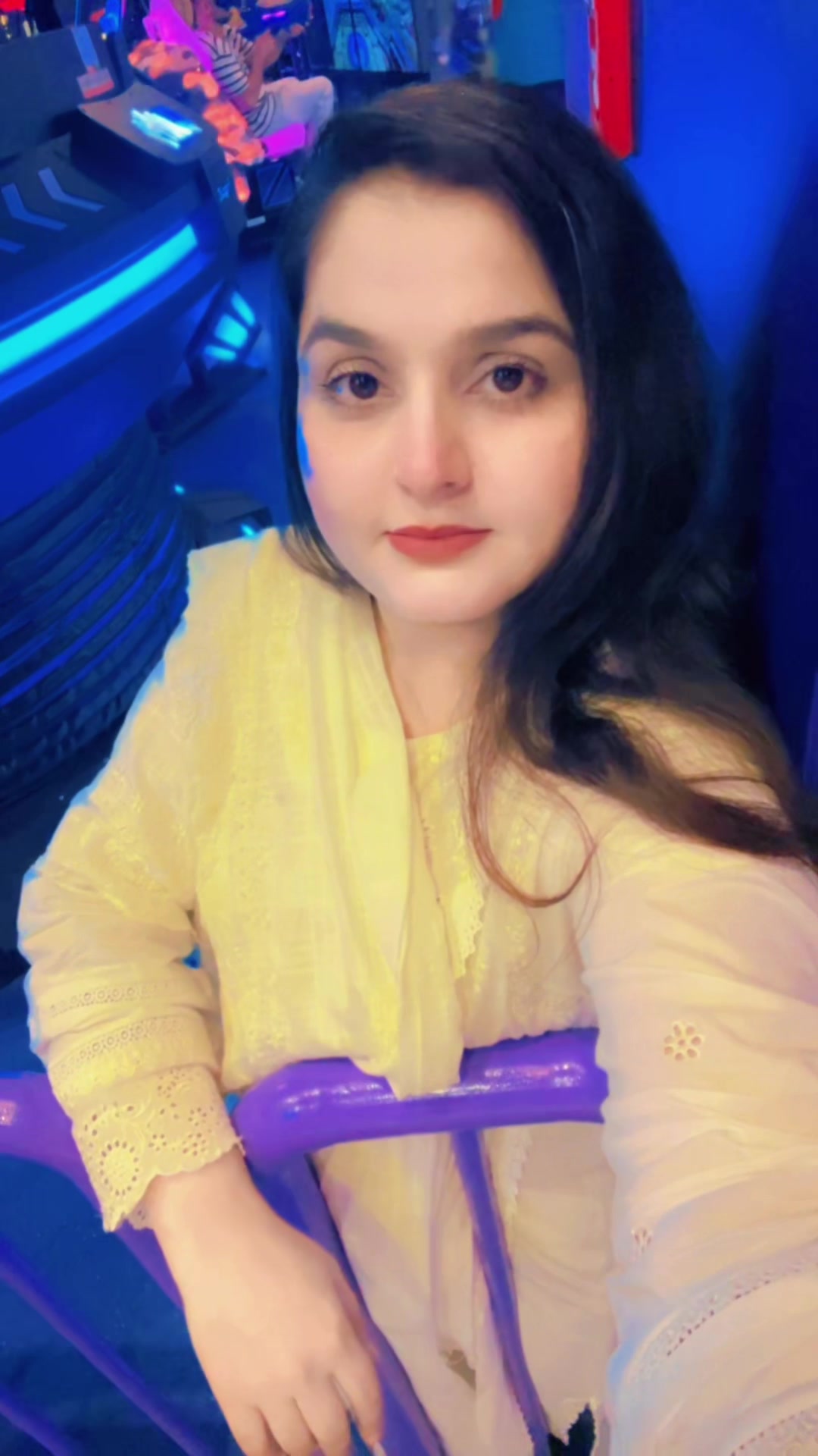 @Rabi Zulfiqar