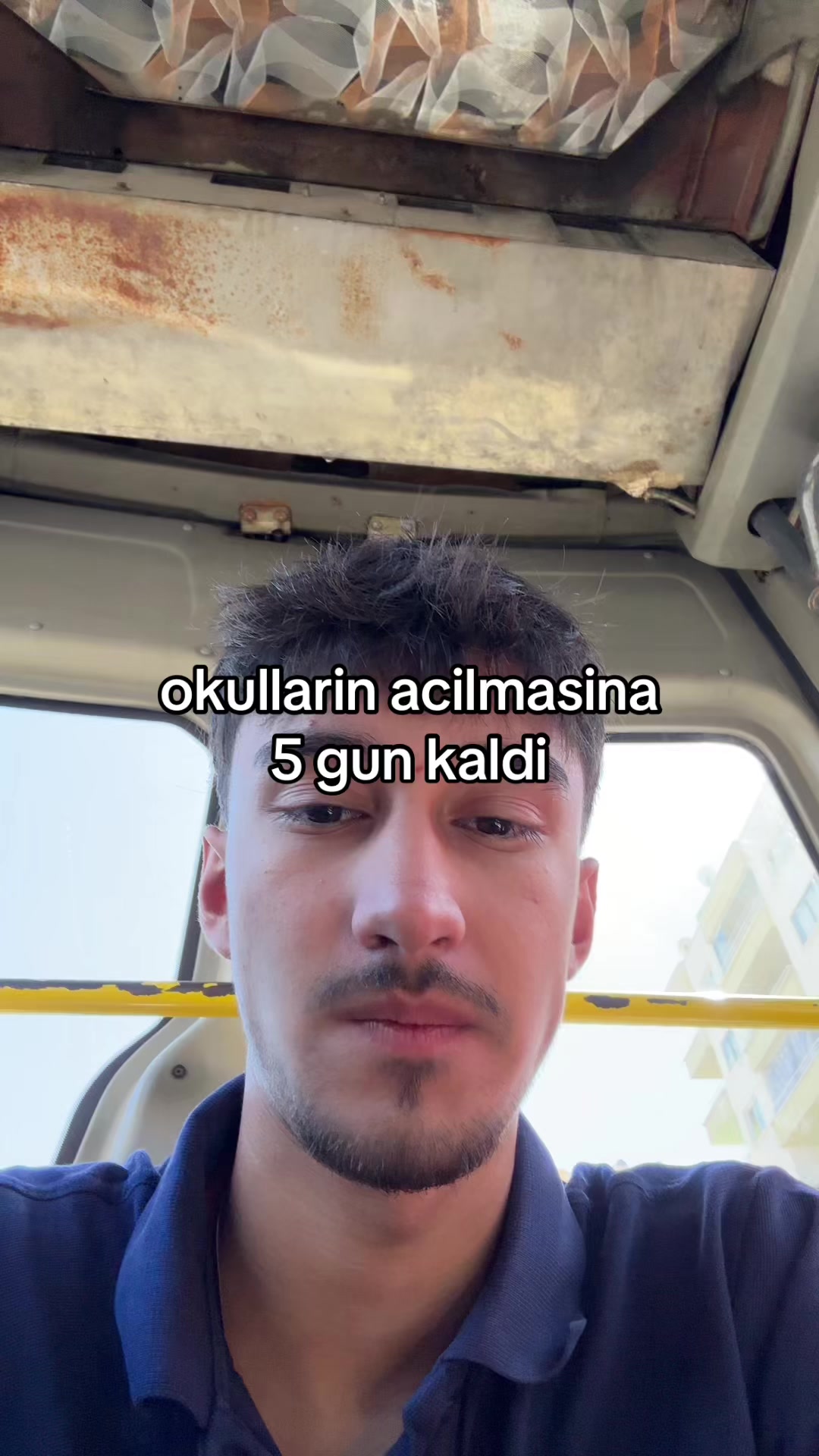 @mcqueeen56