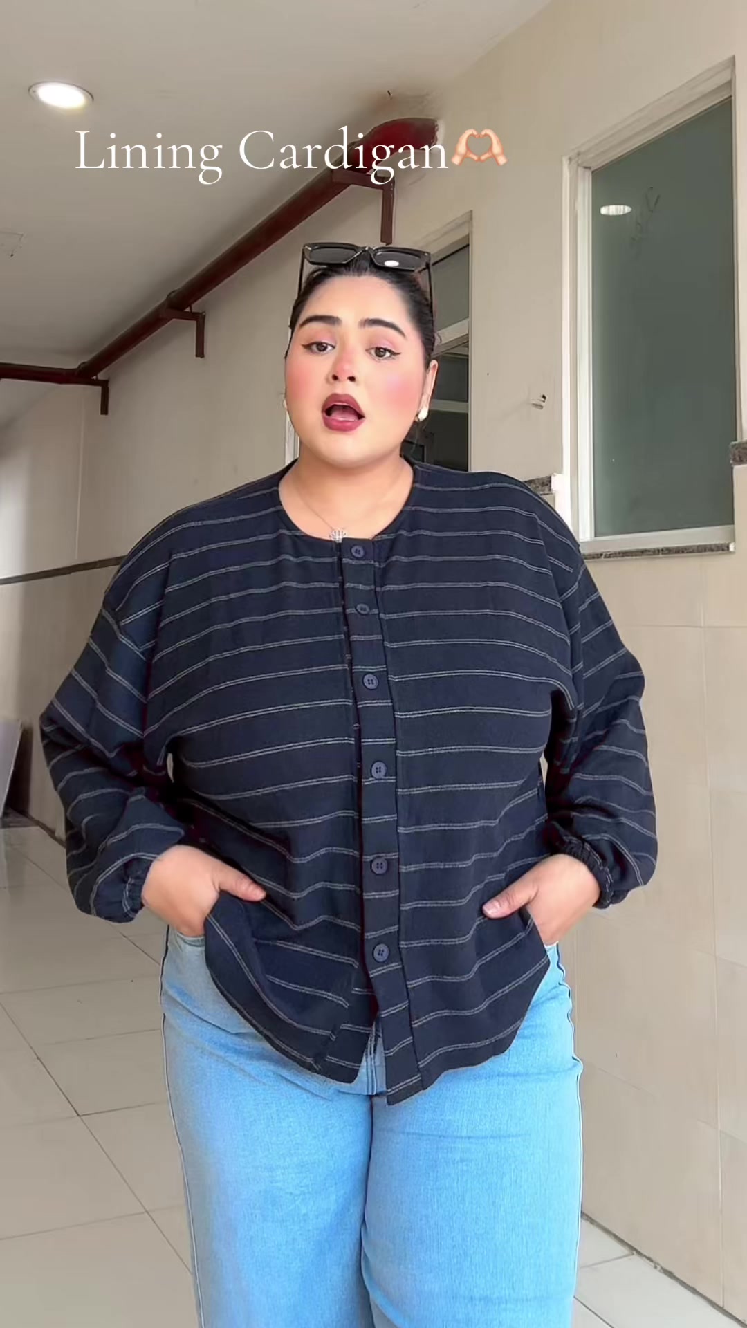 @Curvy essentials