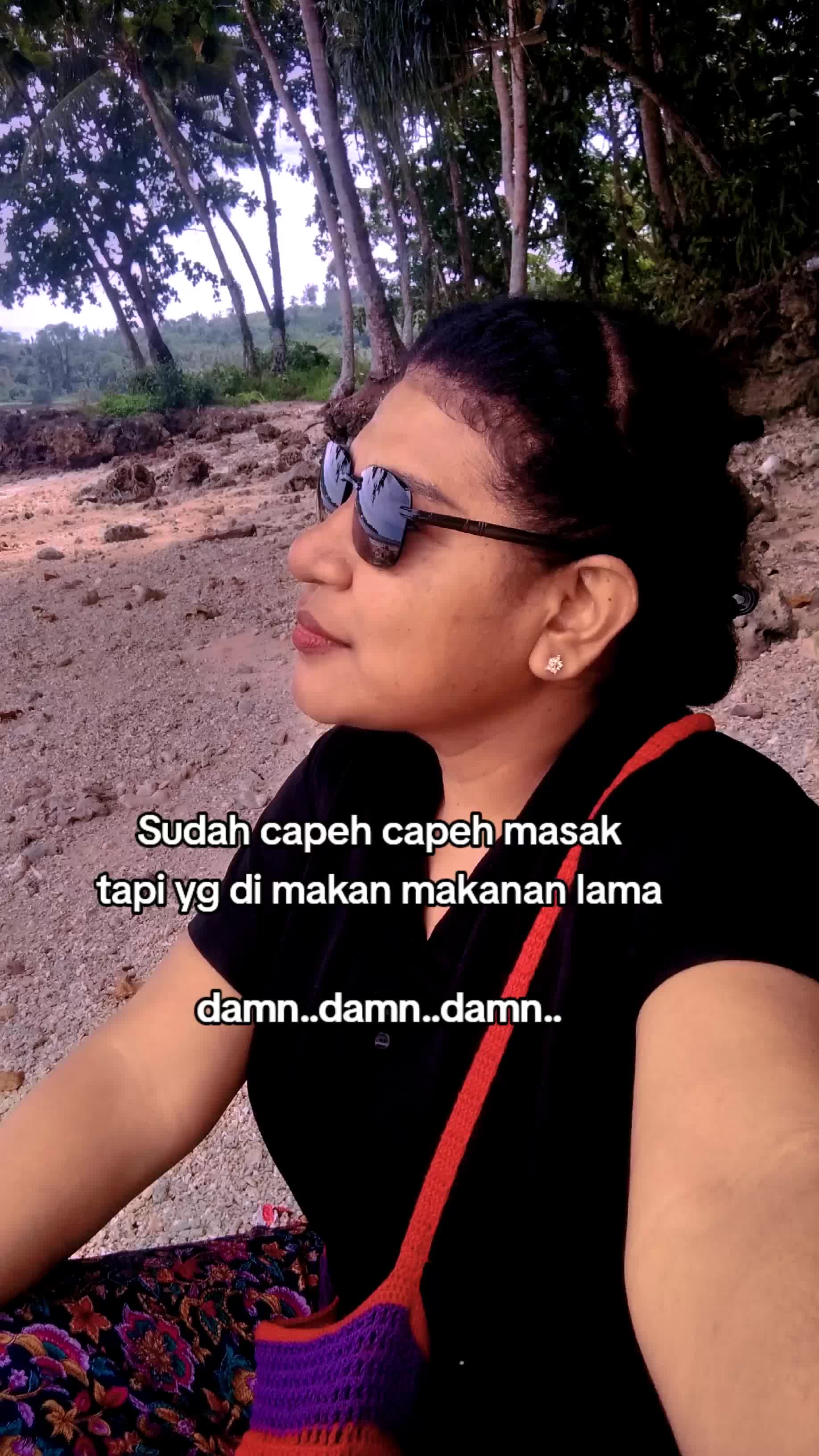 @🦀Anna_06🦀