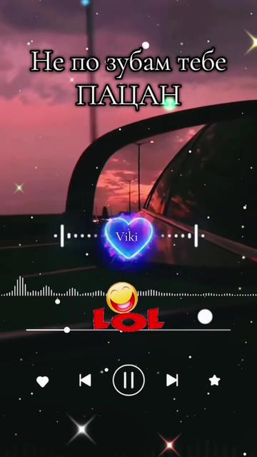 @V͒i͒k͒i 💙💛