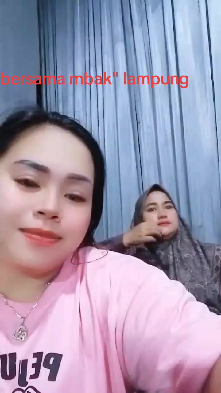 @putry tunggal gemoy 02🥰🥰