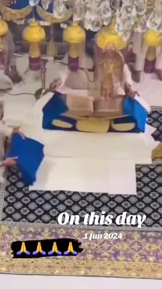 @Jasmeet kaur 09