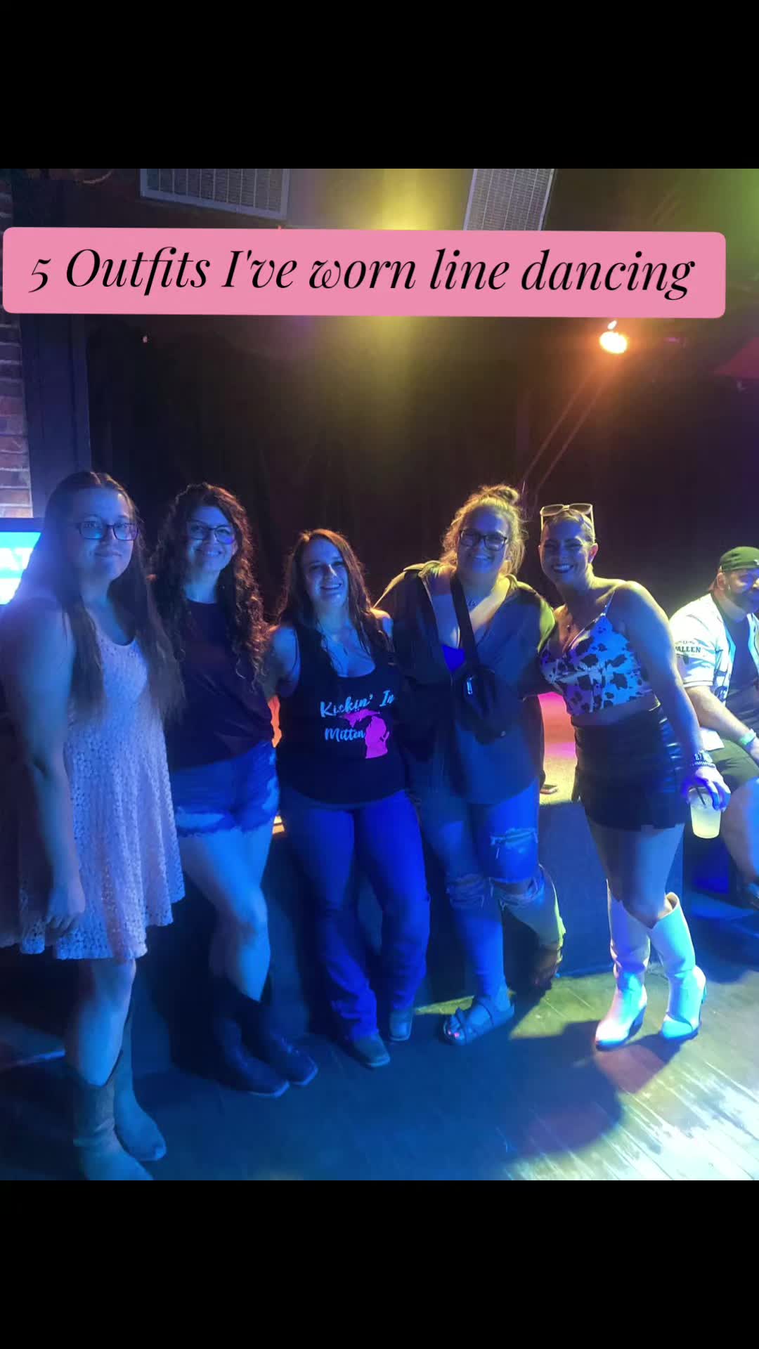 @J
