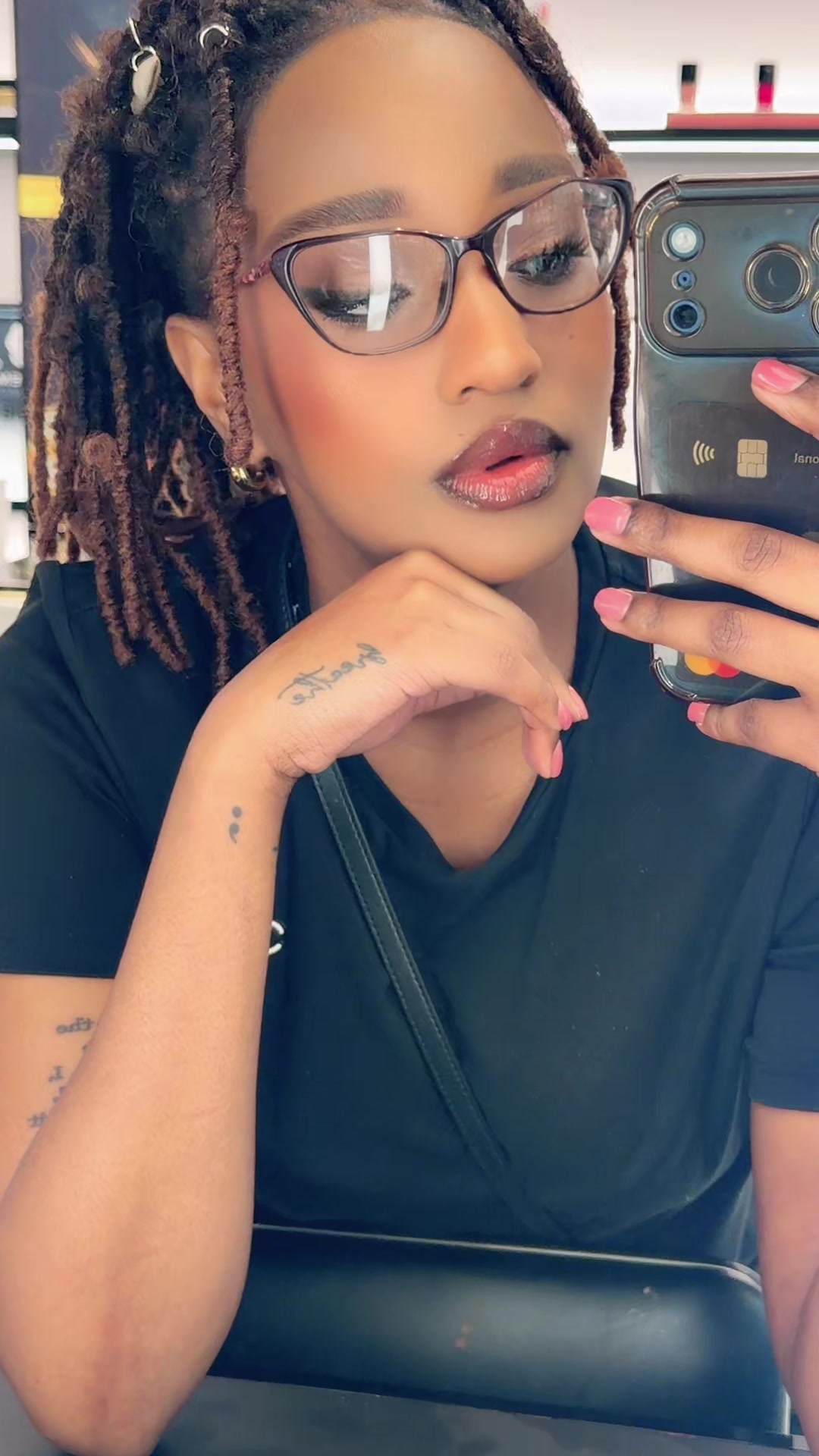 @nomfundoportiamap🌈
