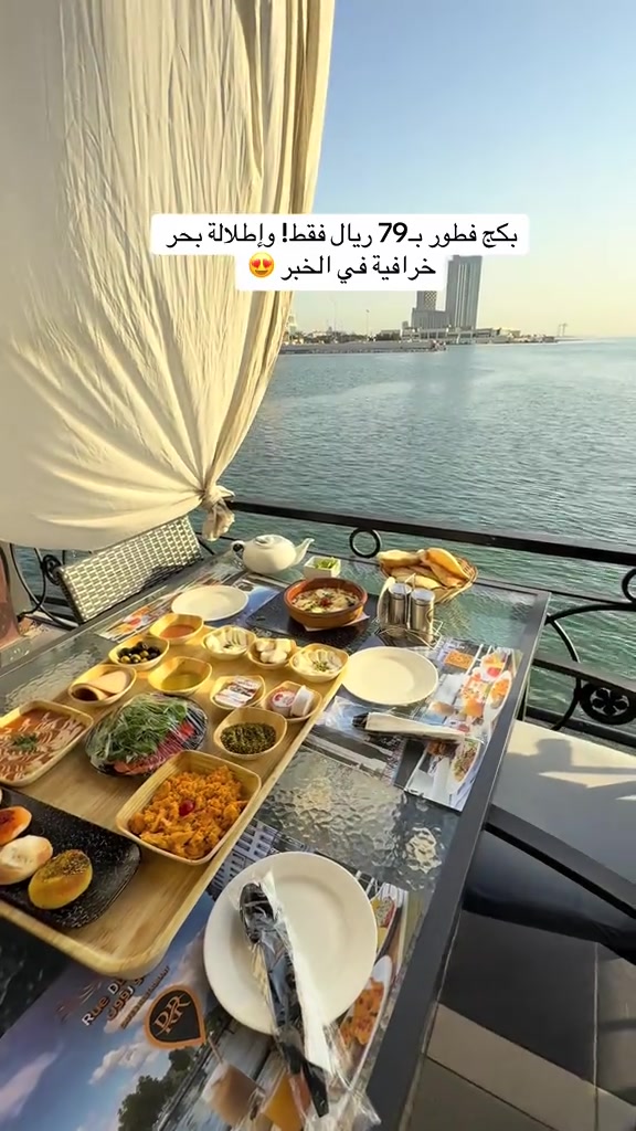 @نولا | للـتـغطيات 📸✨