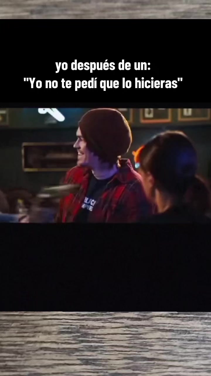 @viajero