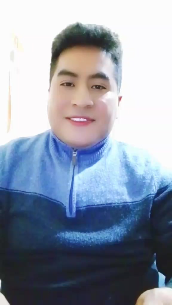 @Juan Carlos🇧🇴&hearts;️🇵🇪🥰🤗🥰
