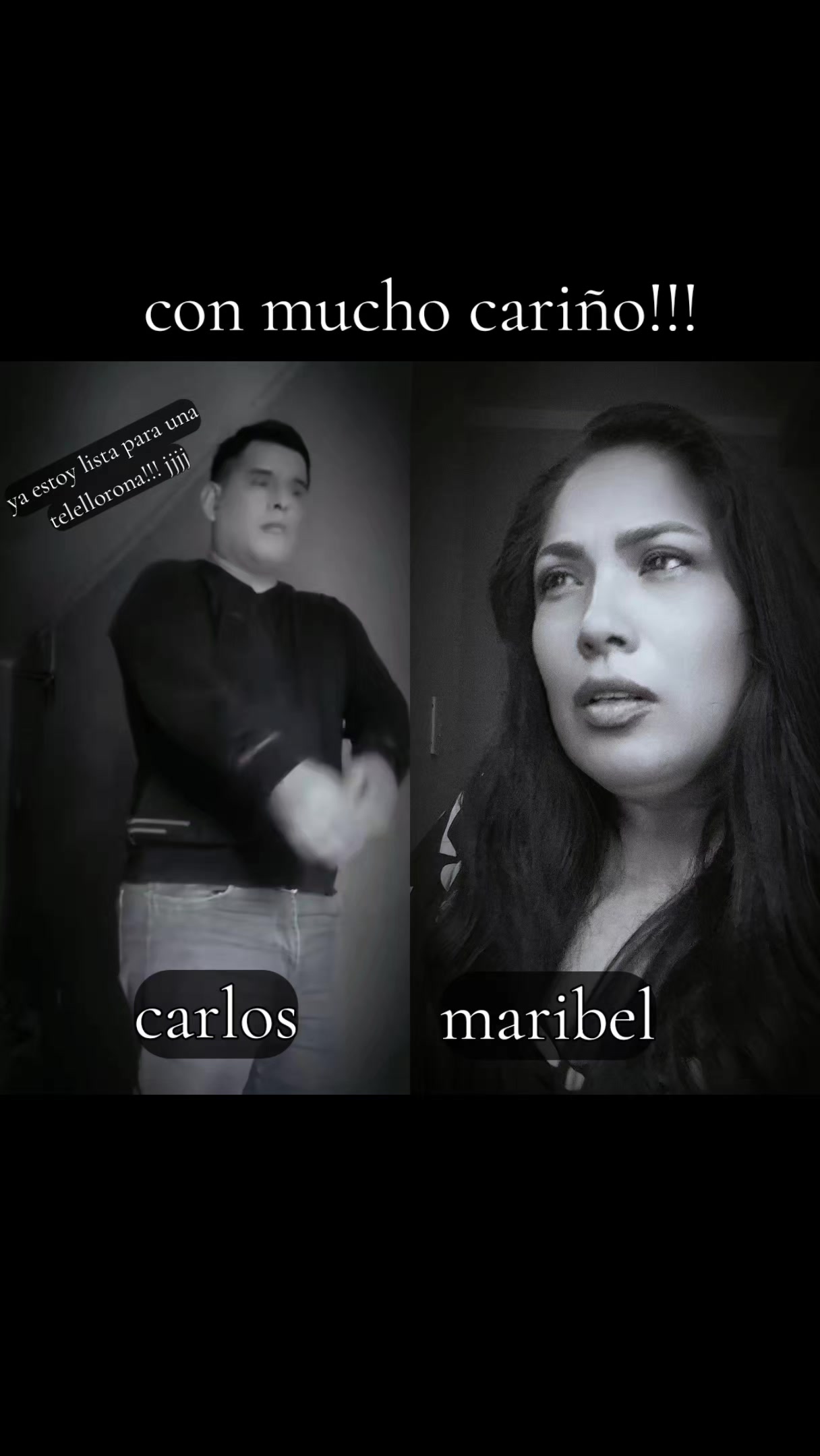 @MARIBEL 🇵🇪