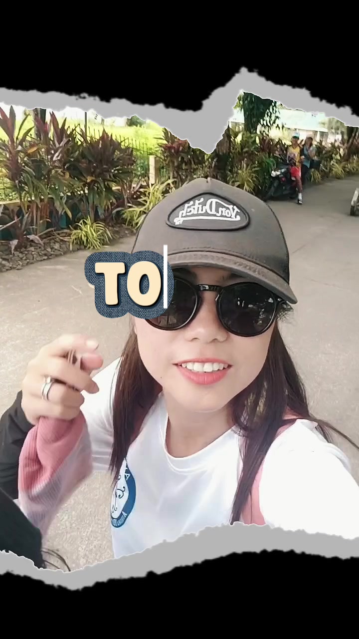 @Mam Kim😊