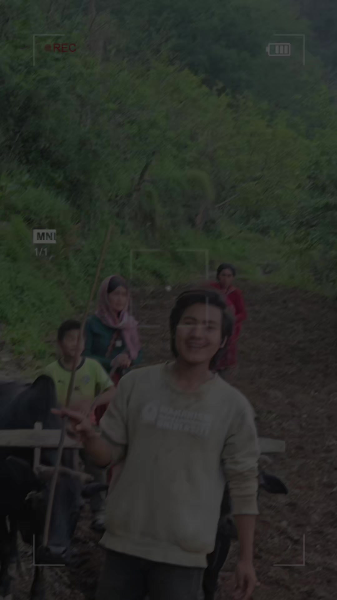 @Khagen G.M🇳🇵