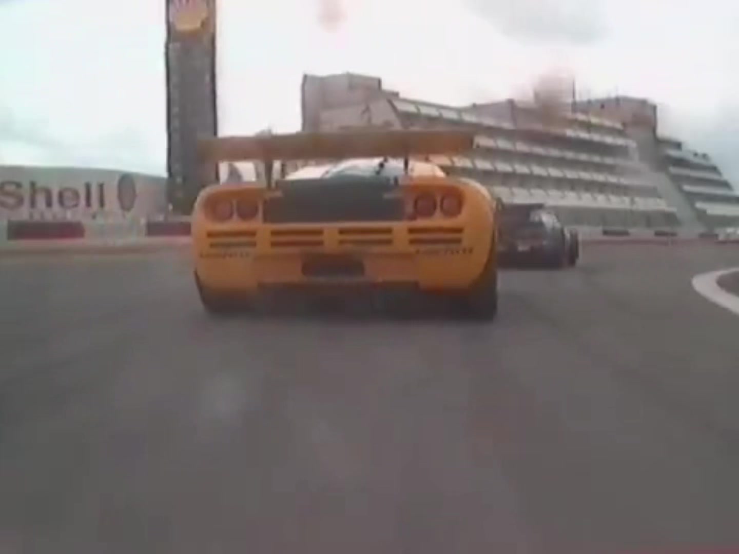 @Motorsportandroad
