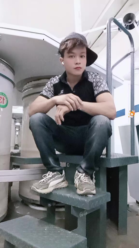 @邱阿三  1991