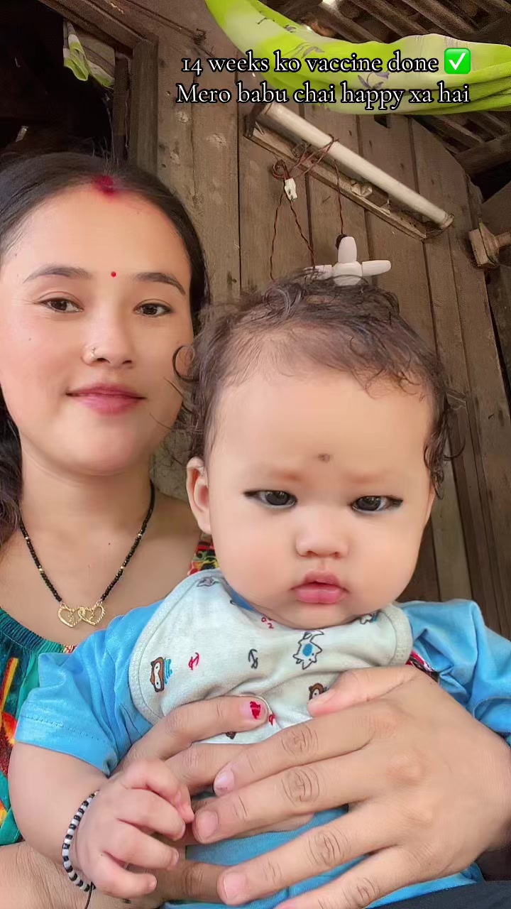 @bhujelni❣️