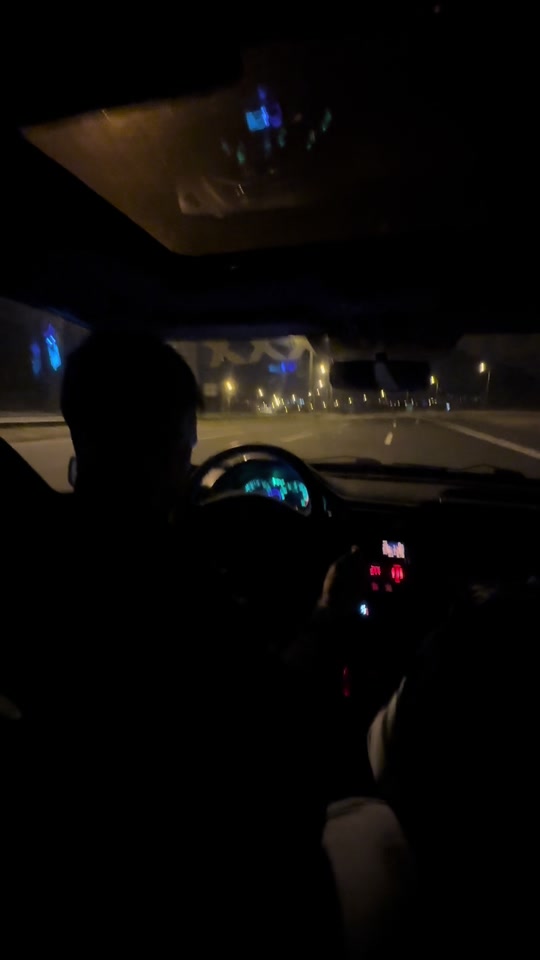 @YAĞMURCU.GARAJ
