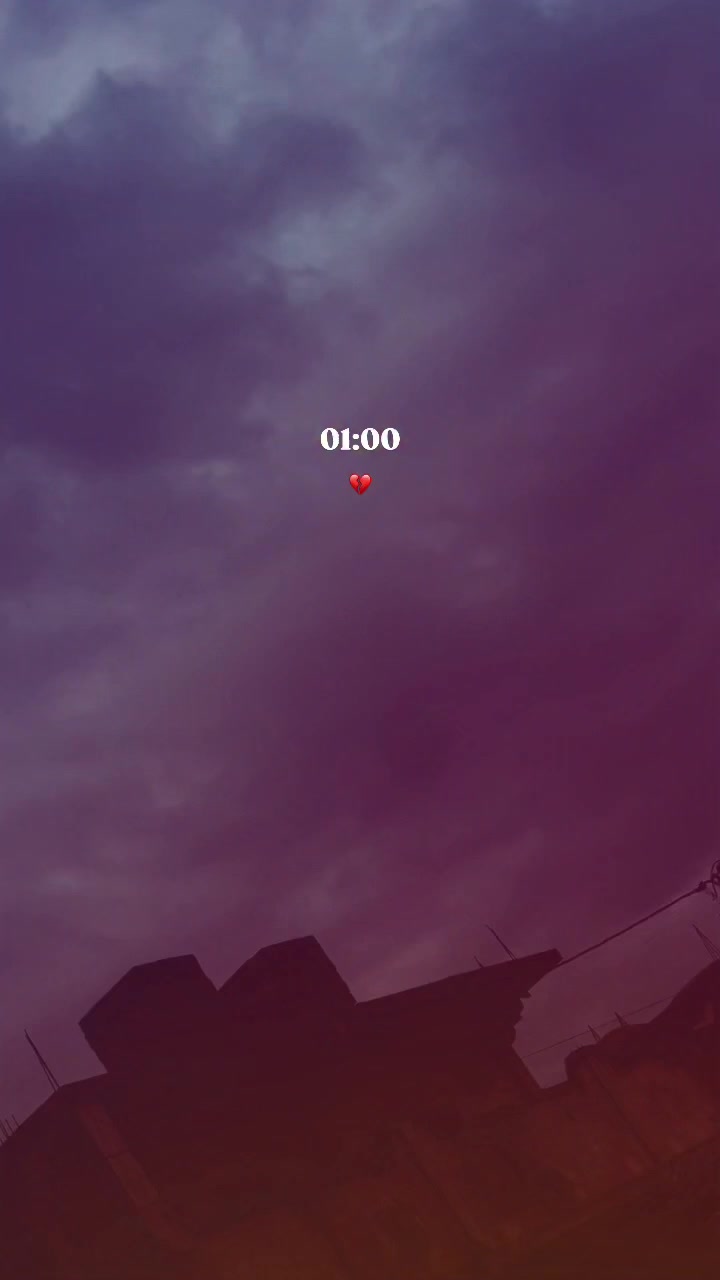 @𝑳 𝒖 𝒖 𝒙-𝒉 𝒐 𝒉 𝒐