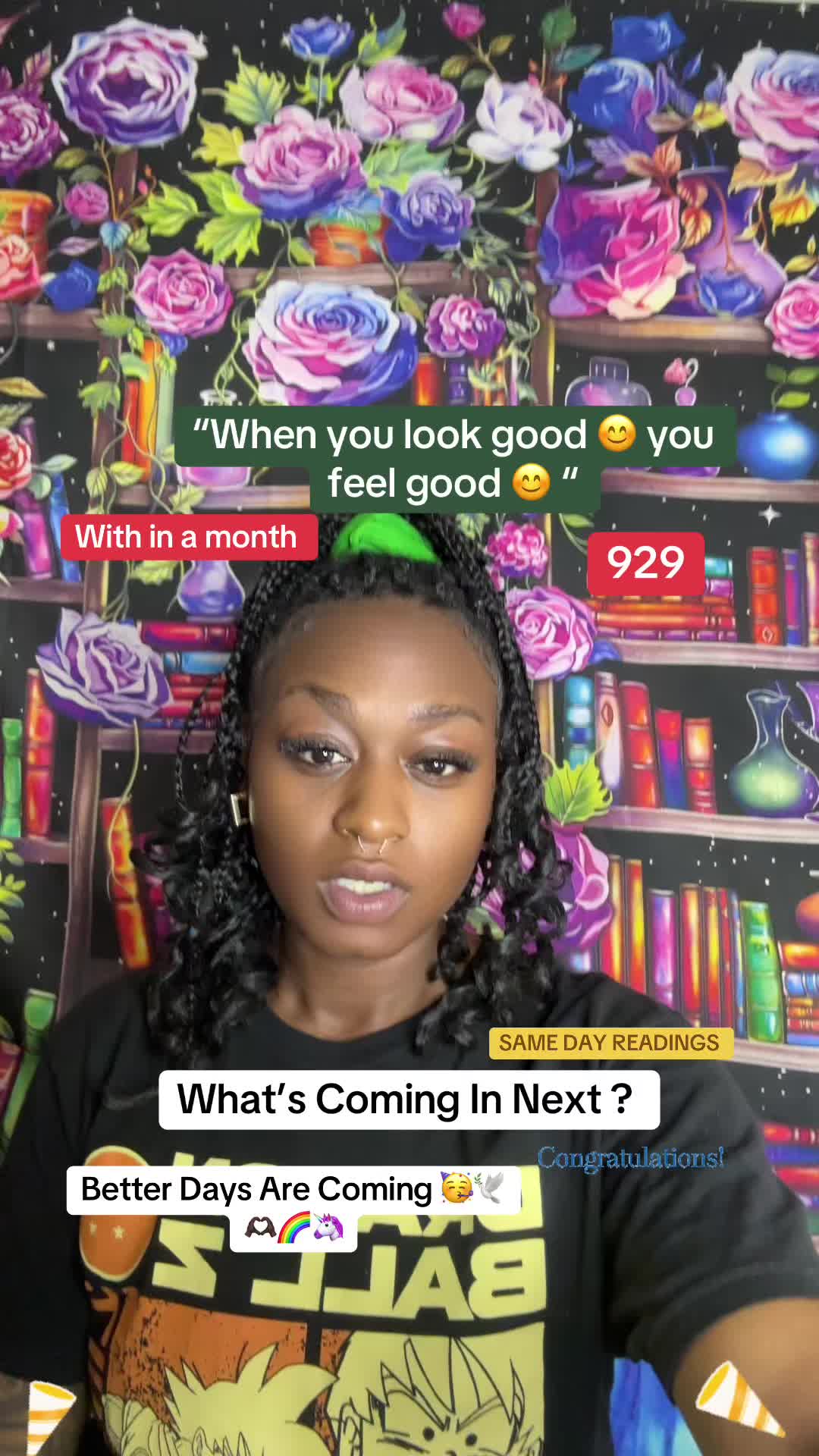 @🍫