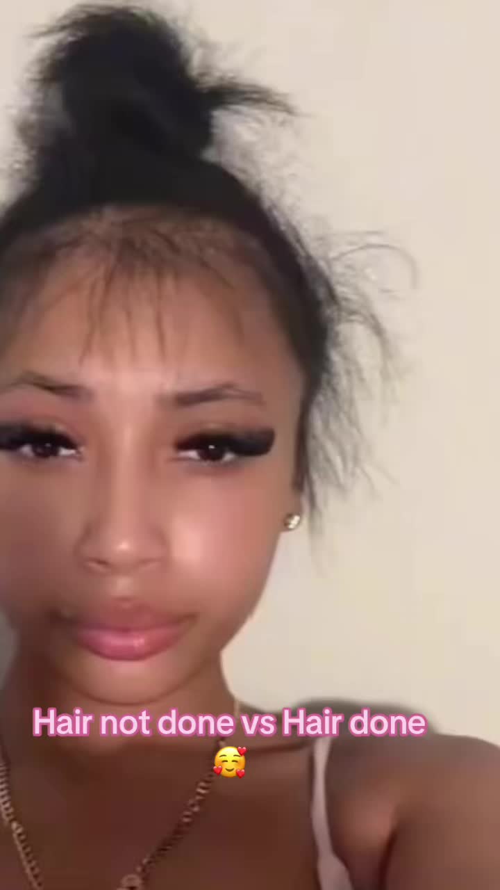 @love_for_sistersync
