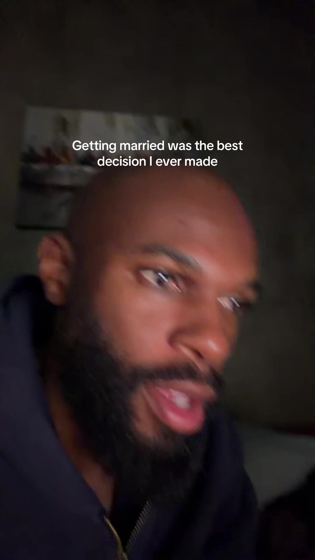 @theelijahgauldin