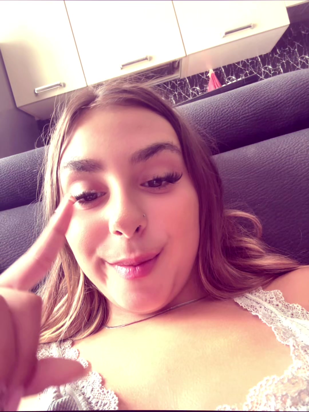 @gloriaesposito50