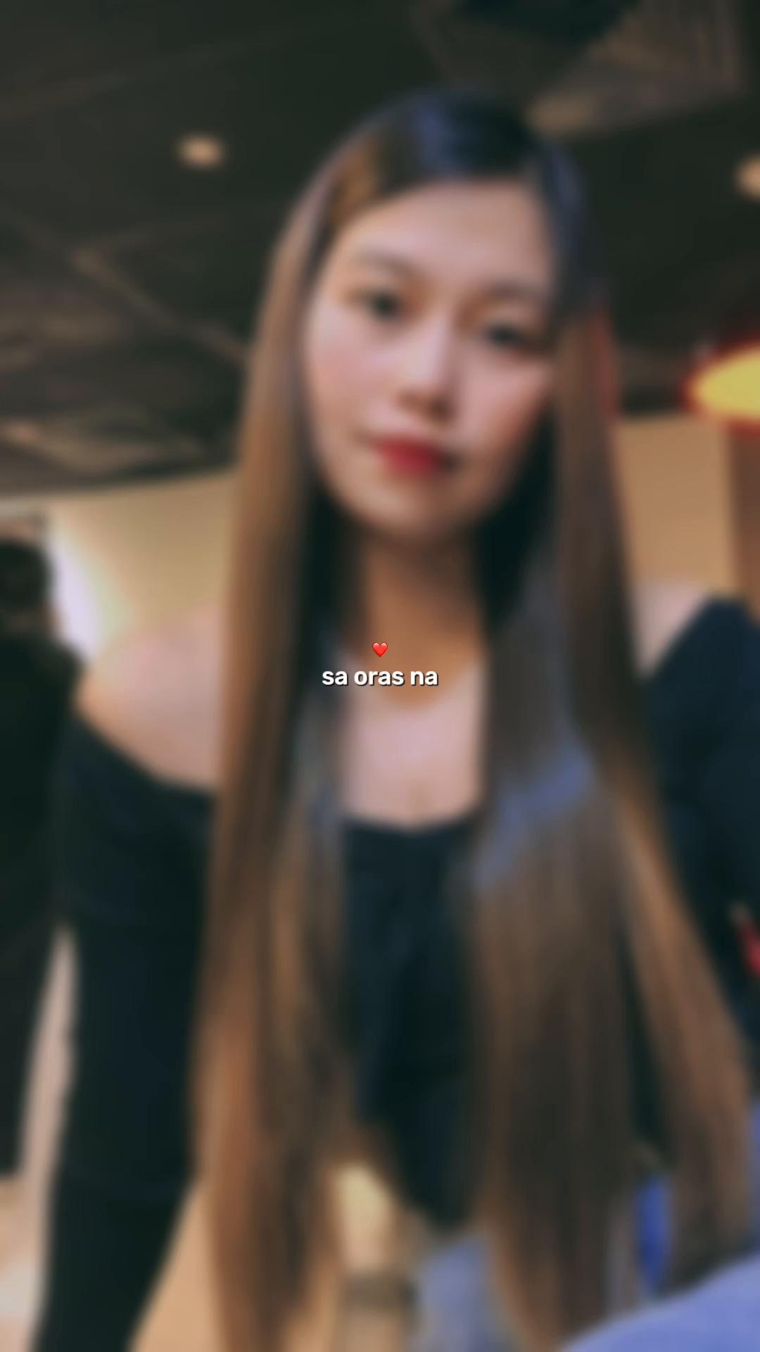 @Marj🌷🌸