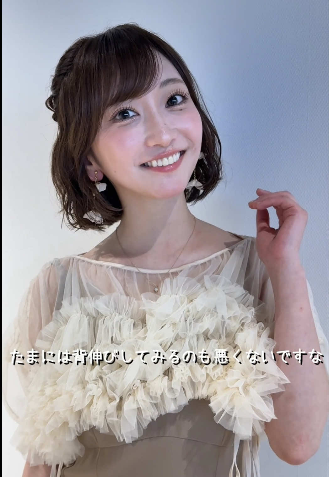 @こぴ