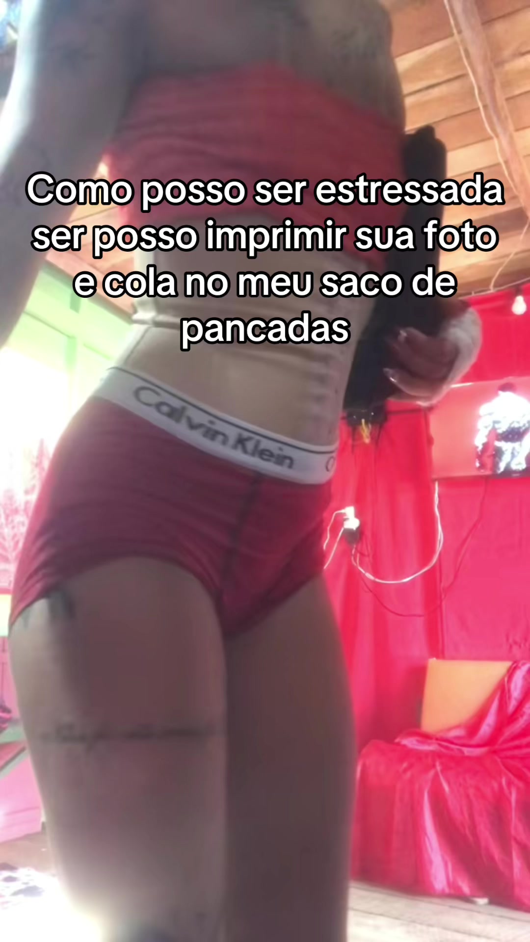 @Srt Barbie🎀✨