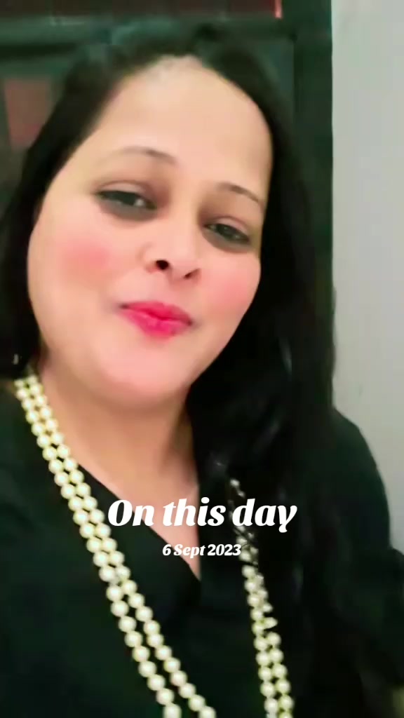 @Seema tik token