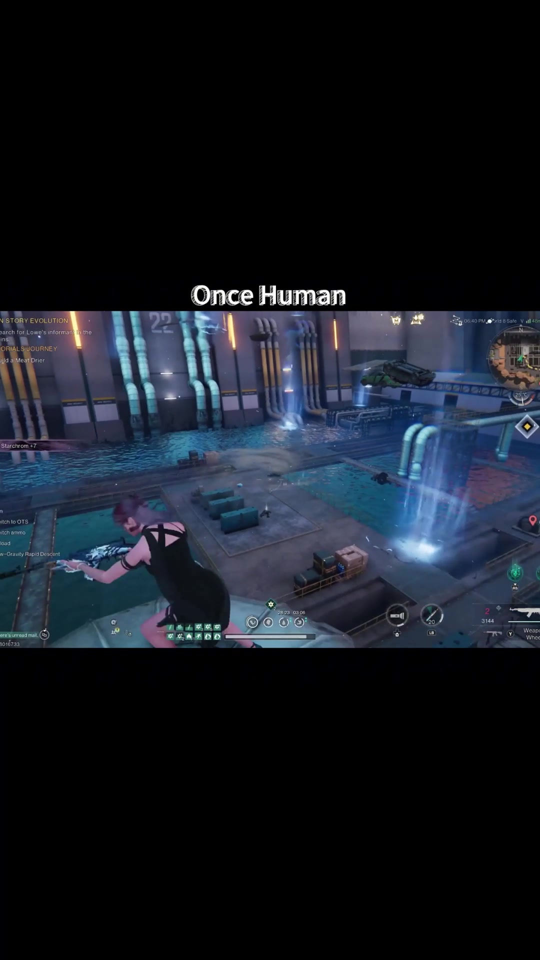 @wfgame186