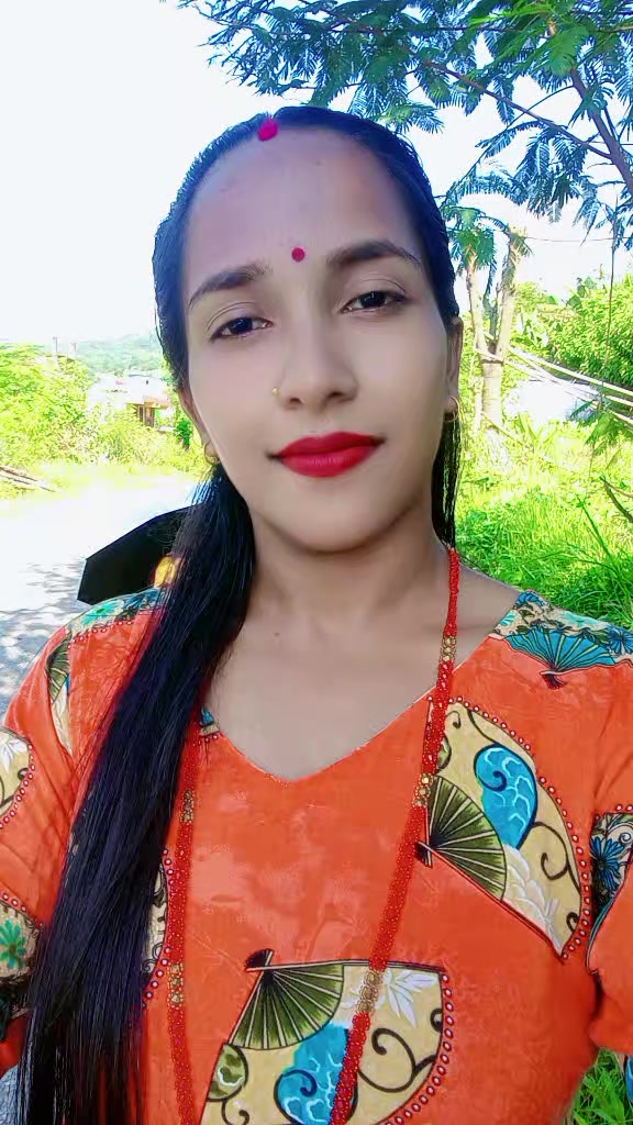 @Sabina❣️Amit
