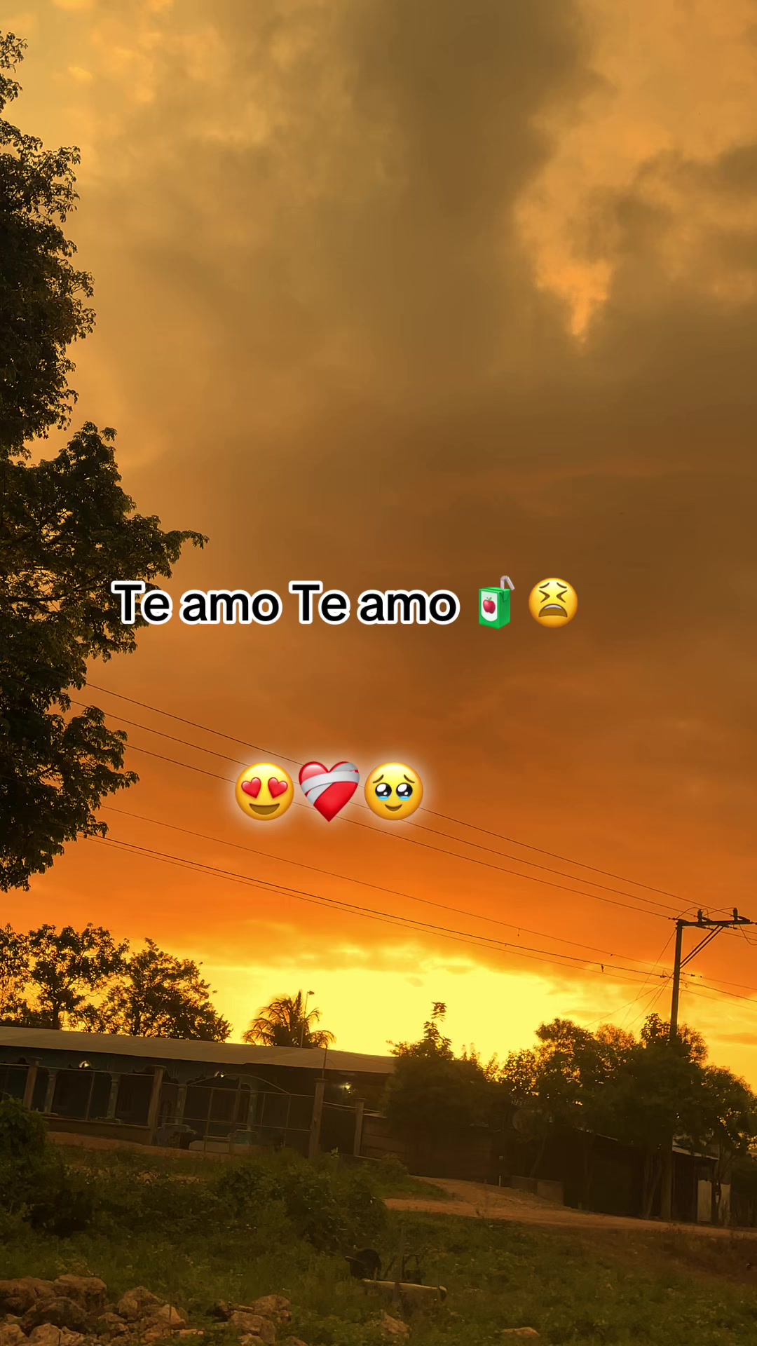 @Gustavo