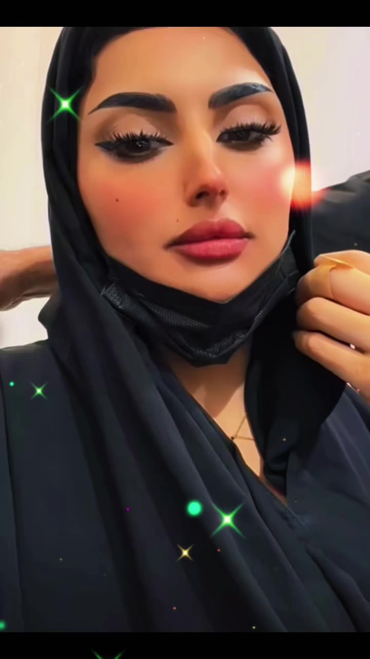@زهورعطشانة