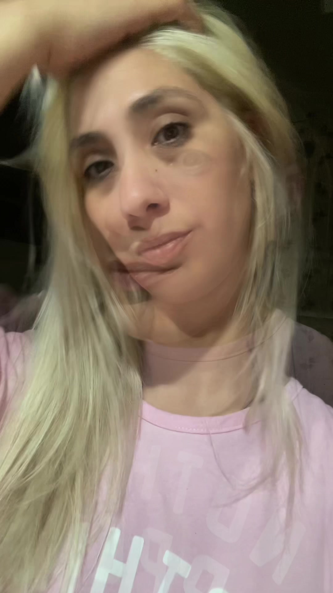 @Roberta Angioi